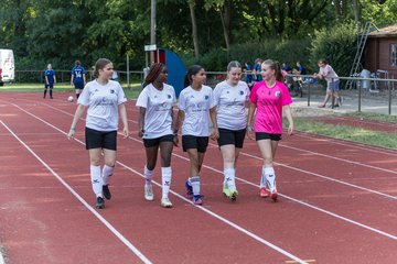 Bild 50 - Loewinnen Cup